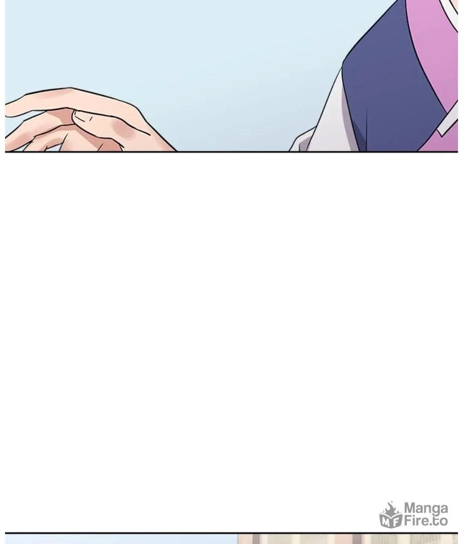 Cheonghak-dong Project Chapter 11 page 40 - 