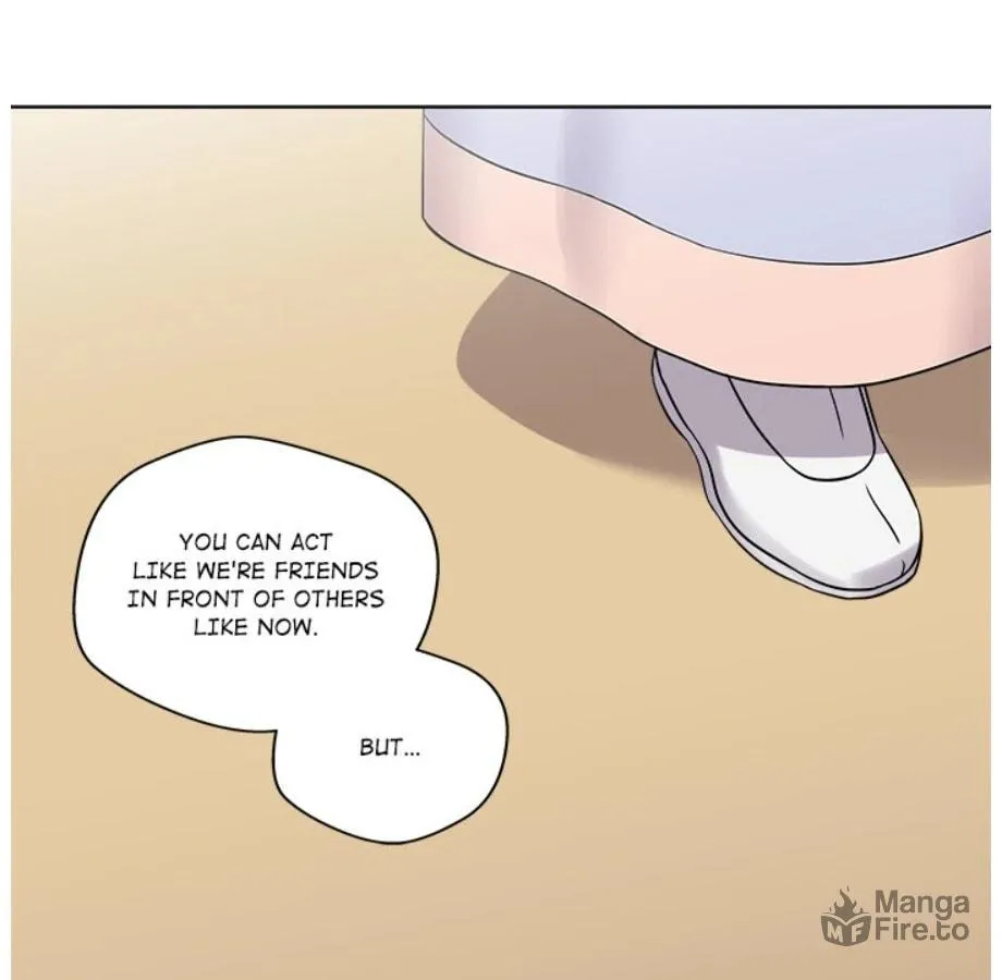Cheonghak-dong Project Chapter 11 page 54 - 
