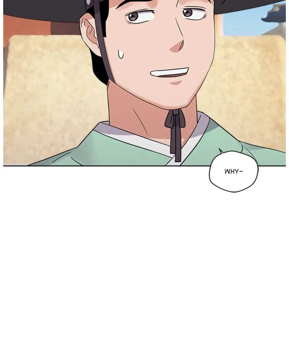 Cheonghak-dong Project Chapter 11 page 64 - 
