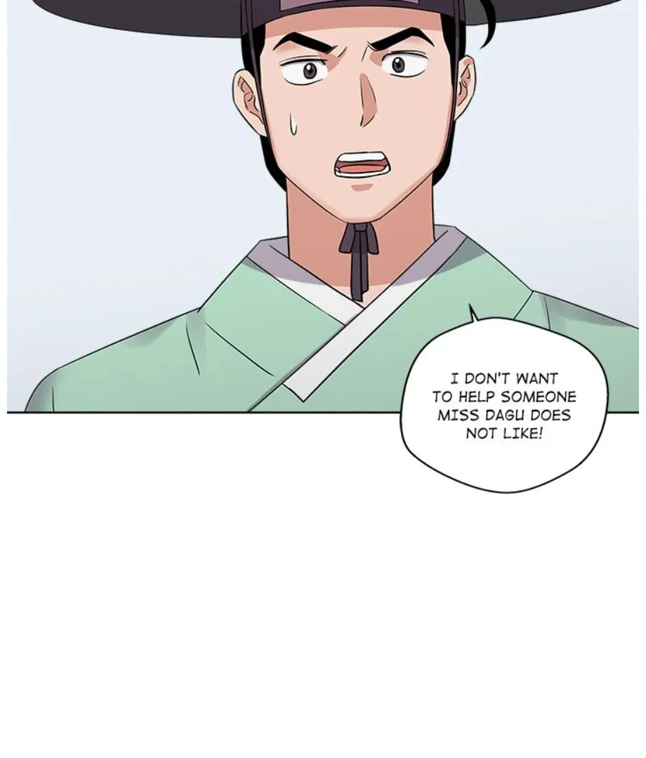 Cheonghak-dong Project Chapter 11 page 67 - 