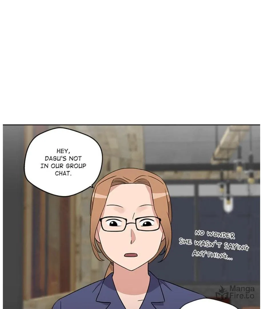 Cheonghak-dong Project Chapter 11 page 10 - 