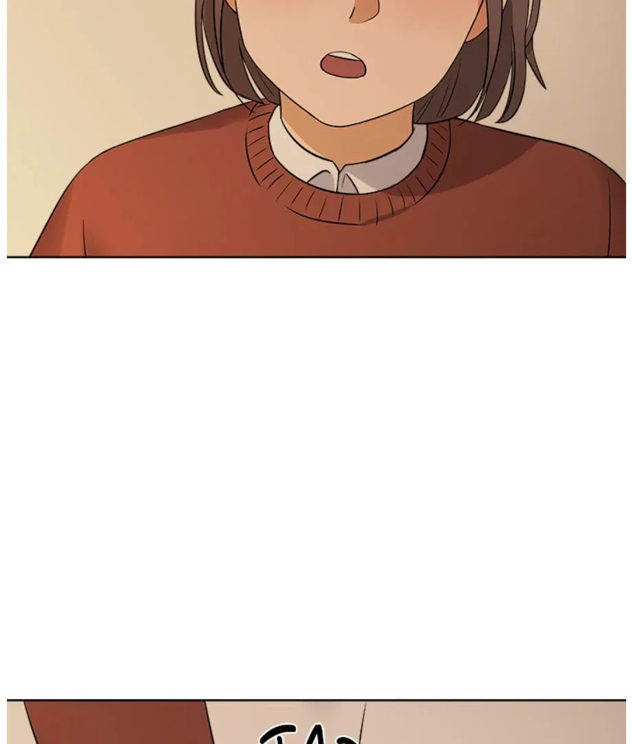 Cheonghak-dong Project Chapter 11 page 92 - 