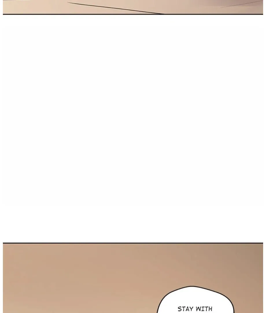 Cheonghak-dong Project Chapter 12 page 2 - 