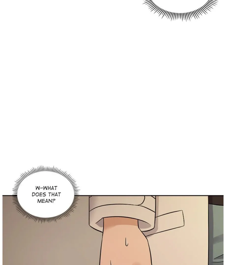 Cheonghak-dong Project Chapter 12 page 11 - 