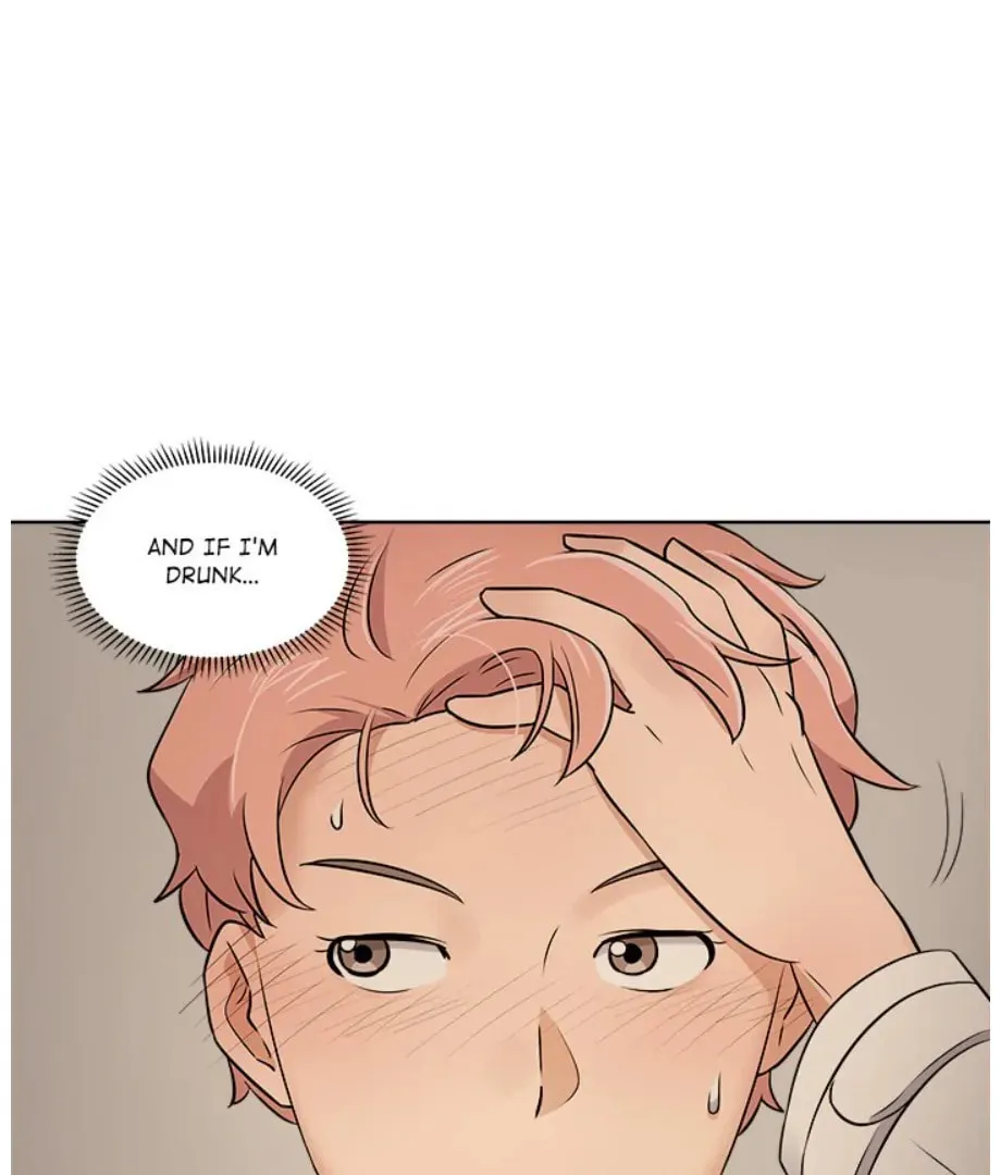 Cheonghak-dong Project Chapter 12 page 14 - 