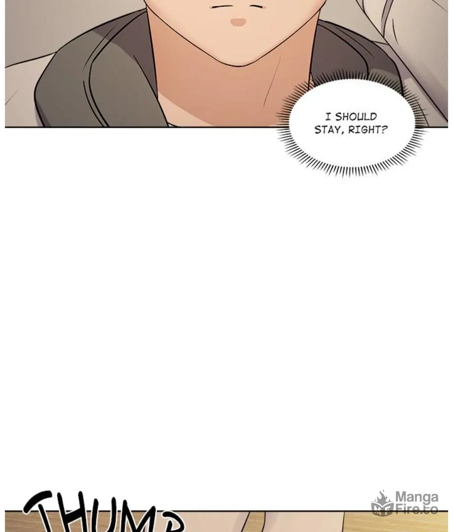 Cheonghak-dong Project Chapter 12 page 15 - 