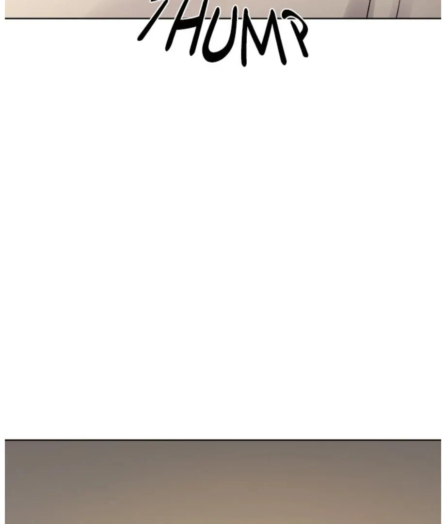 Cheonghak-dong Project Chapter 12 page 19 - 