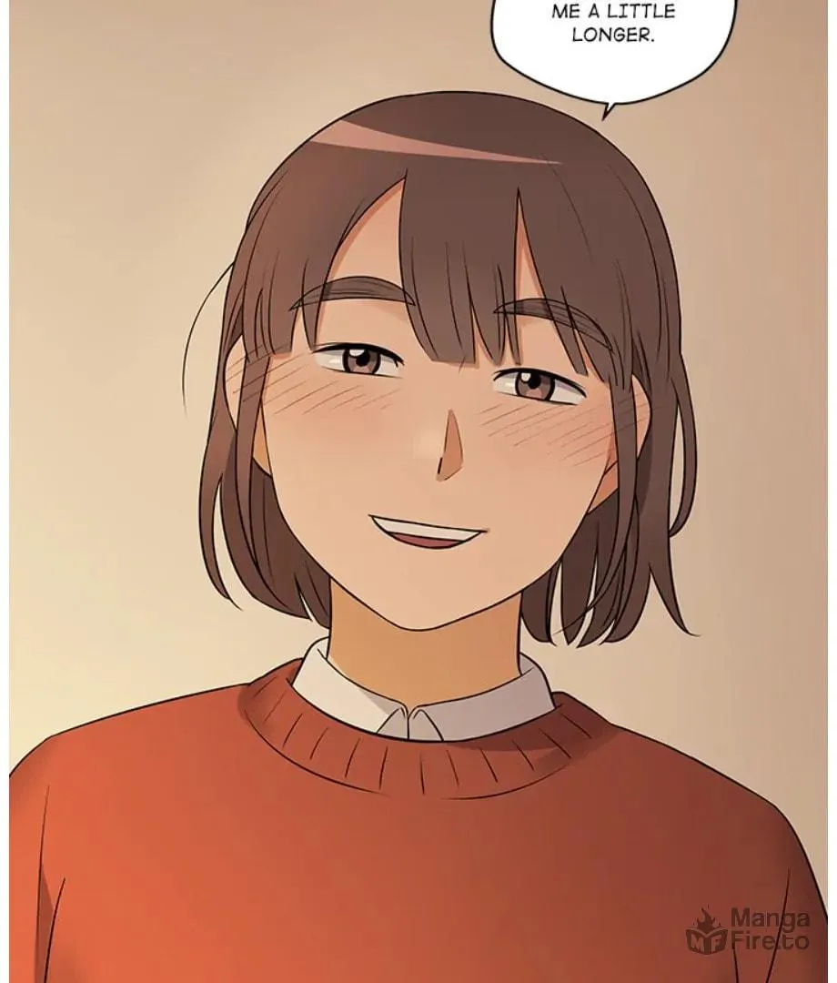 Cheonghak-dong Project Chapter 12 page 3 - 