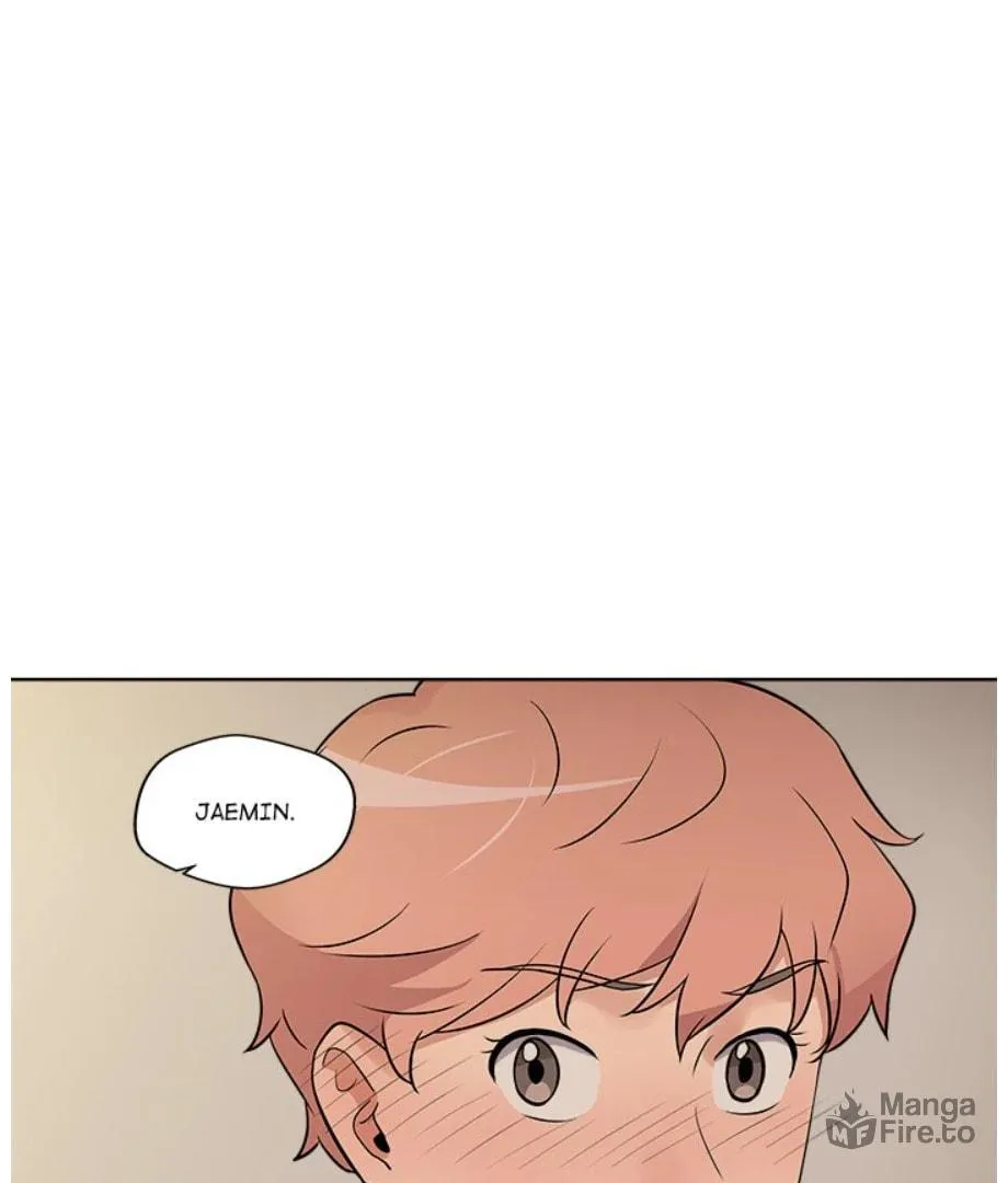 Cheonghak-dong Project Chapter 12 page 21 - 