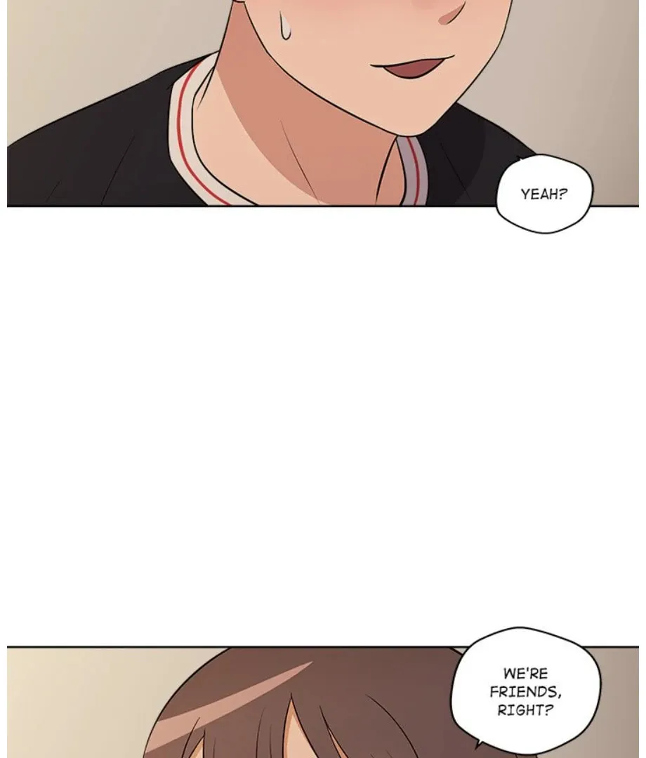 Cheonghak-dong Project Chapter 12 page 22 - 
