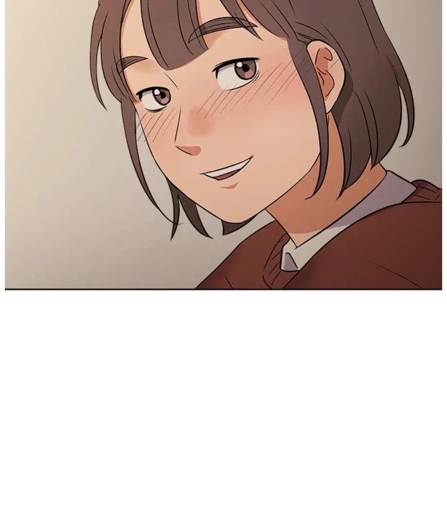 Cheonghak-dong Project Chapter 12 page 23 - 
