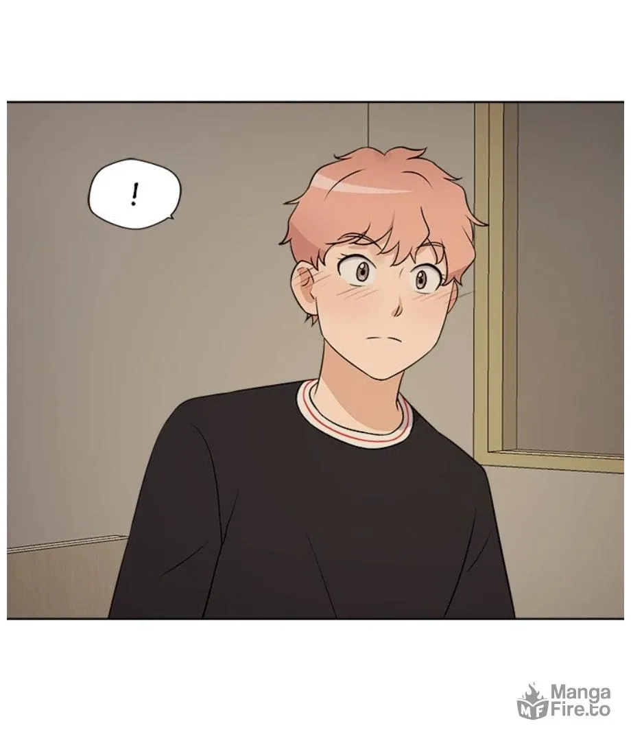 Cheonghak-dong Project Chapter 12 page 24 - 