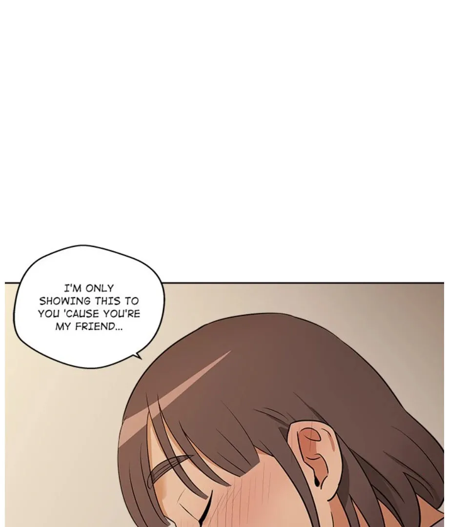 Cheonghak-dong Project Chapter 12 page 28 - 