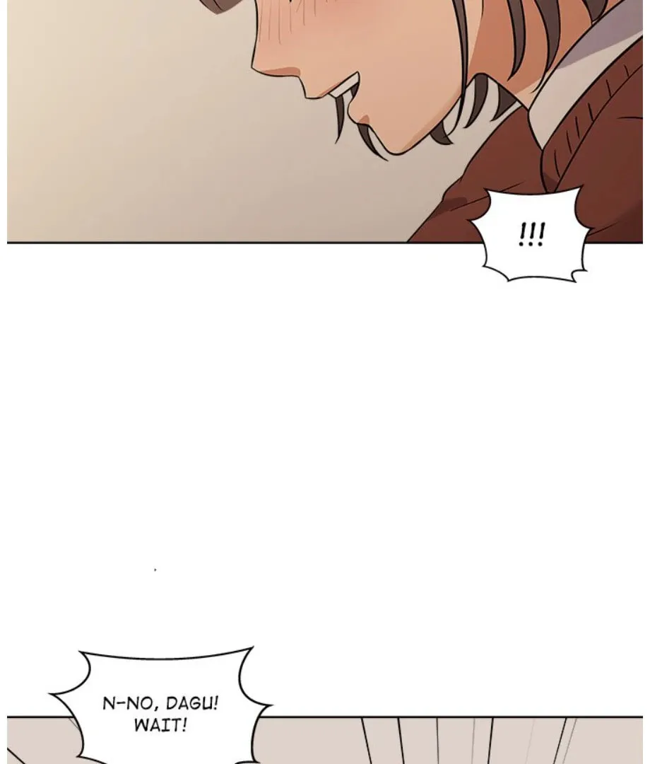 Cheonghak-dong Project Chapter 12 page 29 - 