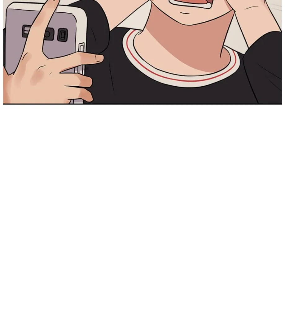 Cheonghak-dong Project Chapter 12 page 32 - 