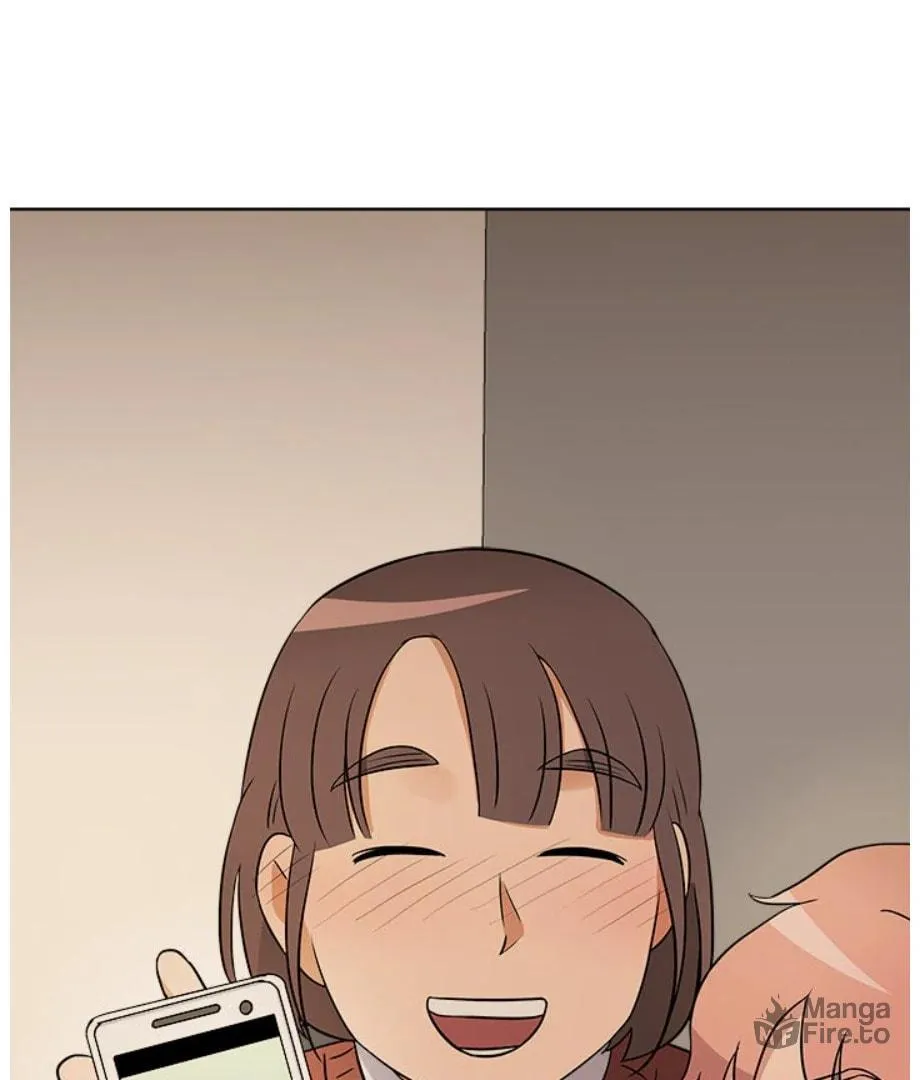 Cheonghak-dong Project Chapter 12 page 33 - 