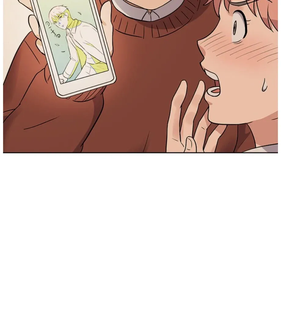 Cheonghak-dong Project Chapter 12 page 34 - 