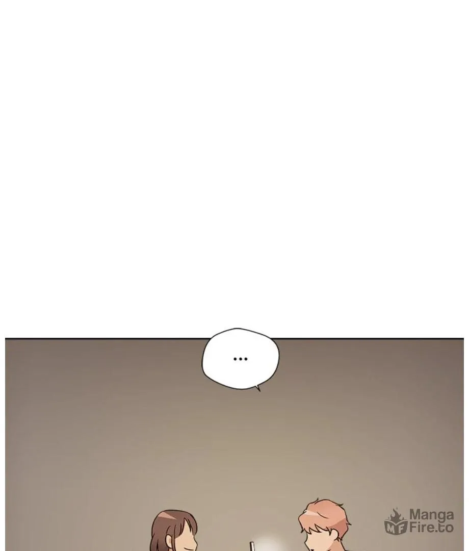 Cheonghak-dong Project Chapter 12 page 36 - 