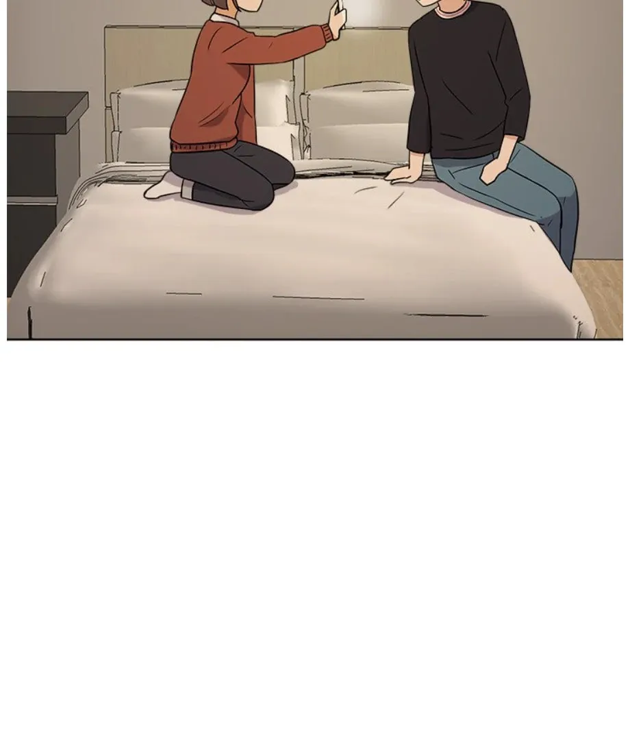 Cheonghak-dong Project Chapter 12 page 37 - 