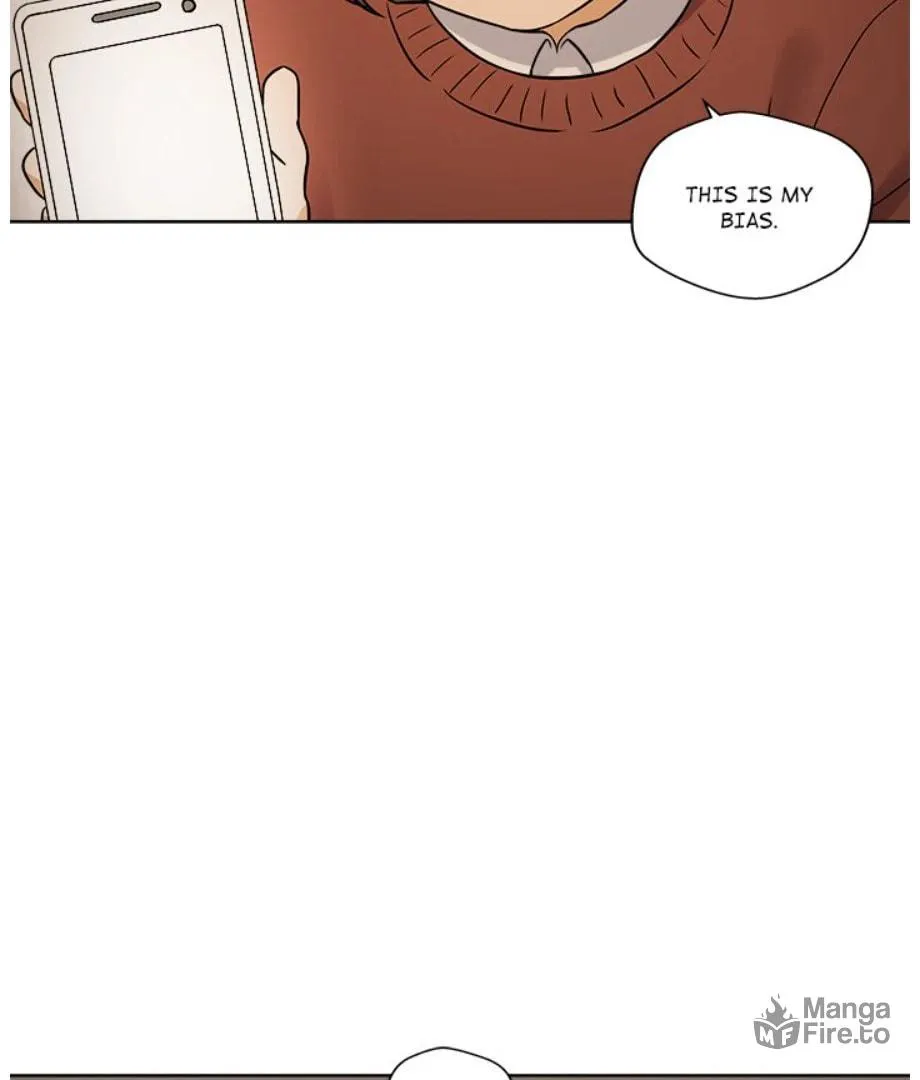 Cheonghak-dong Project Chapter 12 page 40 - 