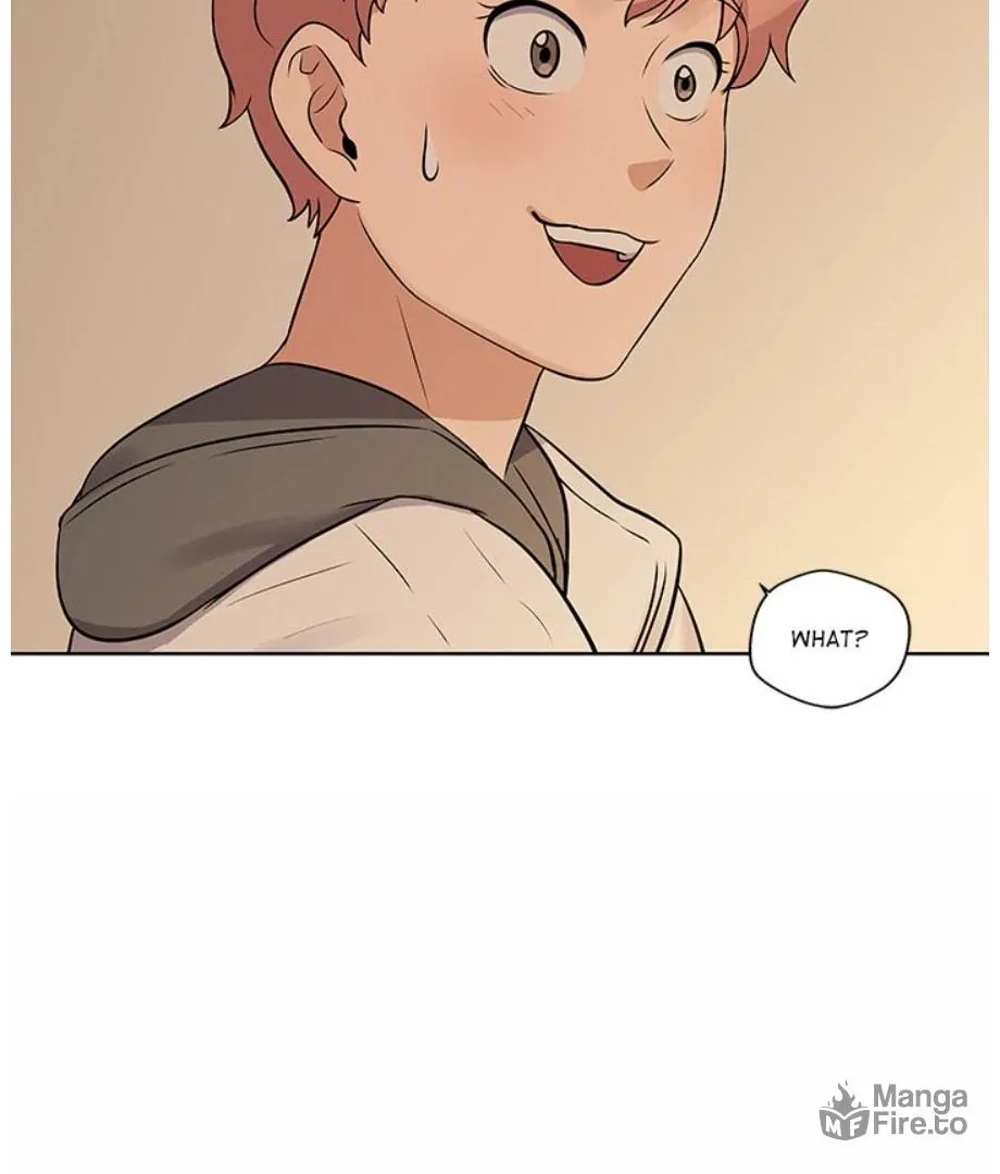 Cheonghak-dong Project Chapter 12 page 5 - 