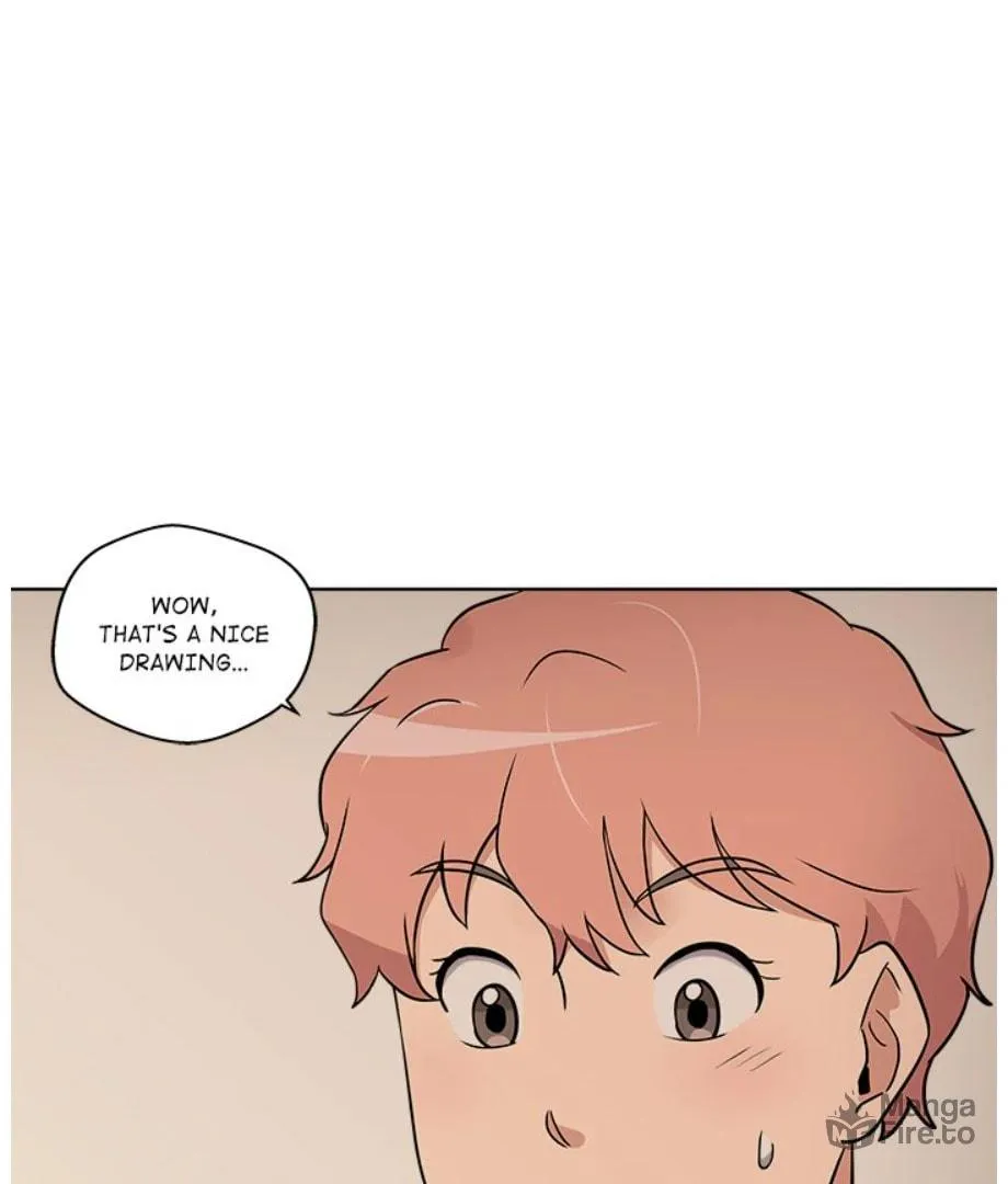 Cheonghak-dong Project Chapter 12 page 42 - 