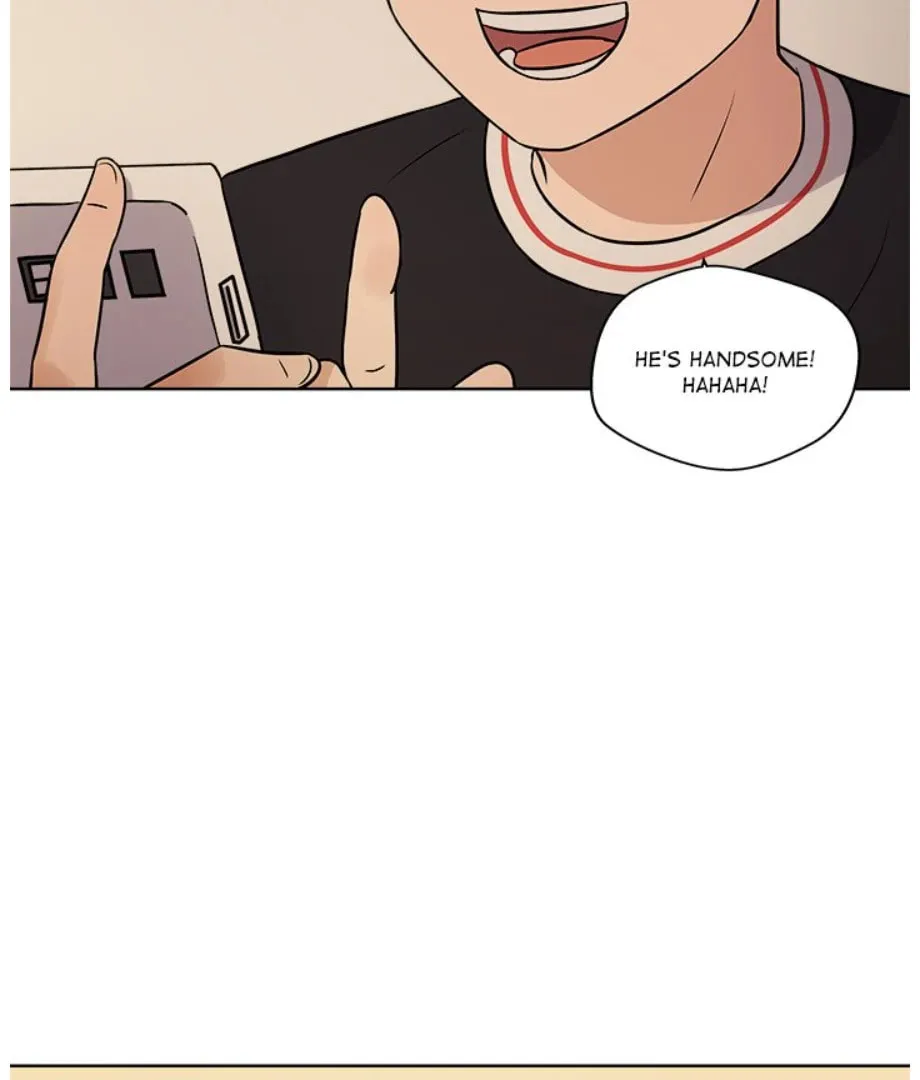 Cheonghak-dong Project Chapter 12 page 43 - 