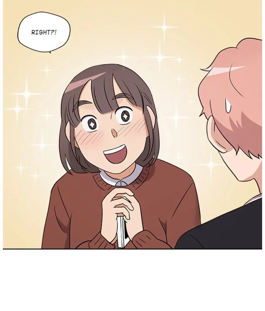 Cheonghak-dong Project Chapter 12 page 44 - 