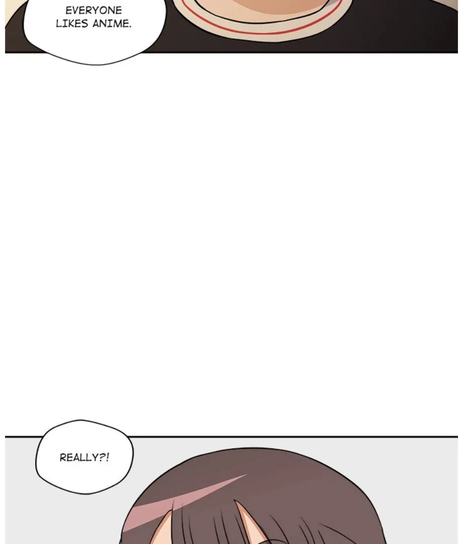 Cheonghak-dong Project Chapter 12 page 49 - 