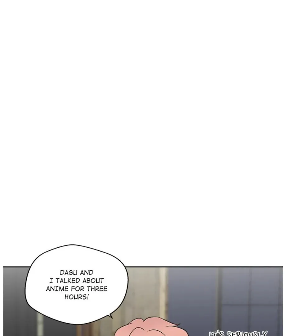 Cheonghak-dong Project Chapter 12 page 58 - 