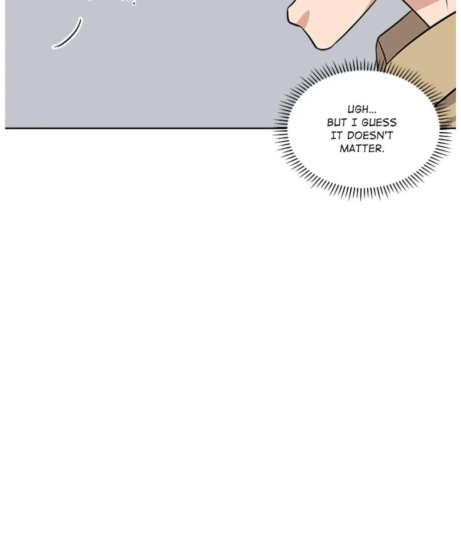 Cheonghak-dong Project Chapter 12 page 62 - 