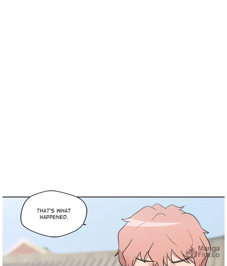Cheonghak-dong Project Chapter 12 page 63 - 