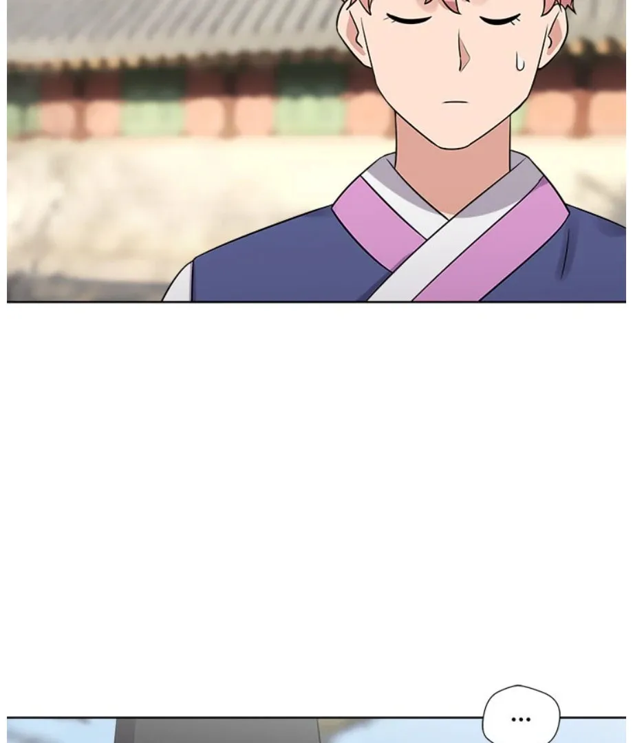Cheonghak-dong Project Chapter 12 page 64 - 