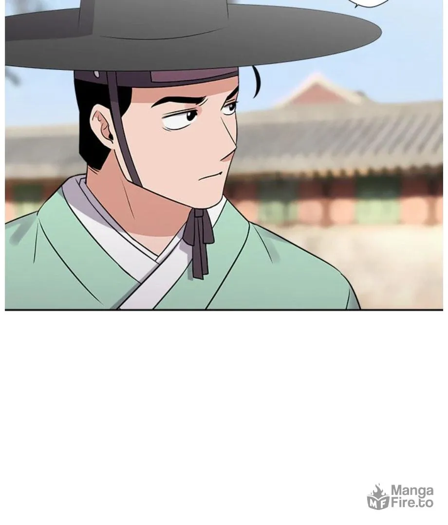 Cheonghak-dong Project Chapter 12 page 65 - 