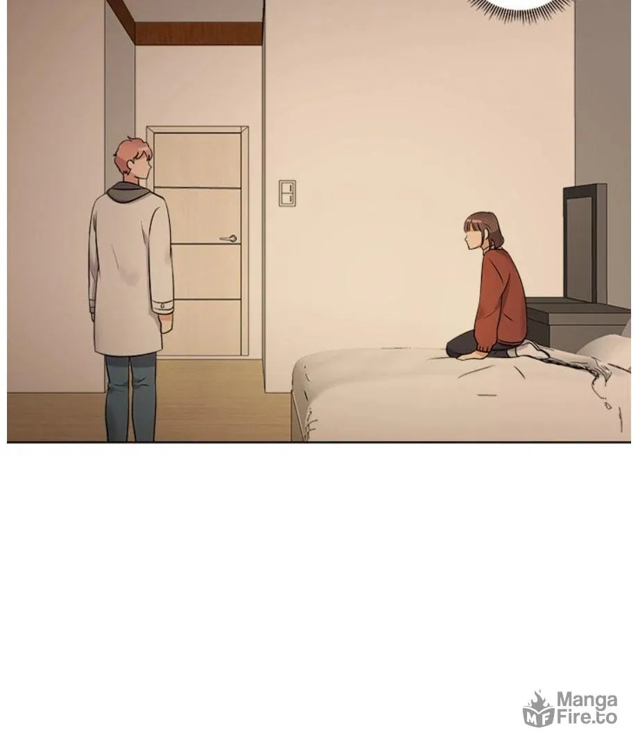Cheonghak-dong Project Chapter 12 page 9 - 