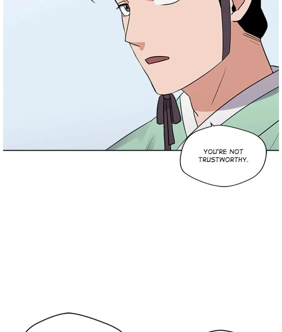Cheonghak-dong Project Chapter 12 page 82 - 