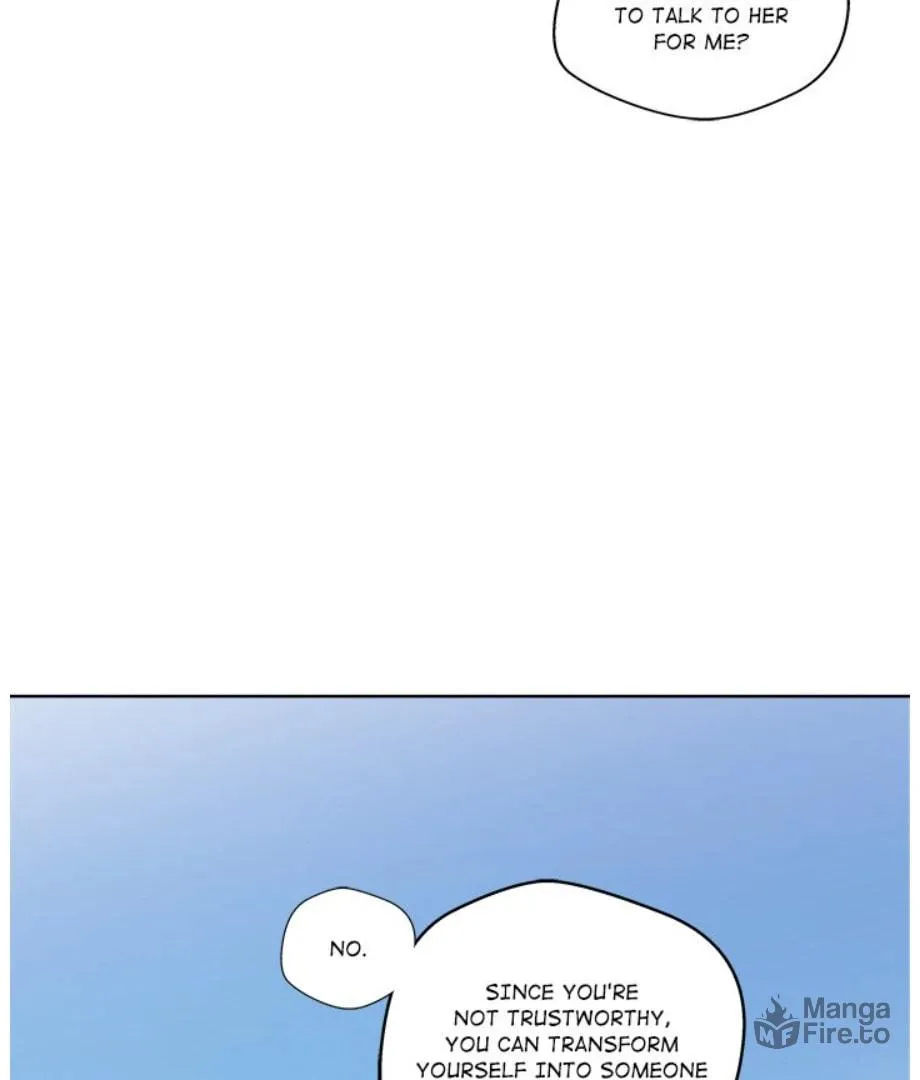 Cheonghak-dong Project Chapter 12 page 90 - 