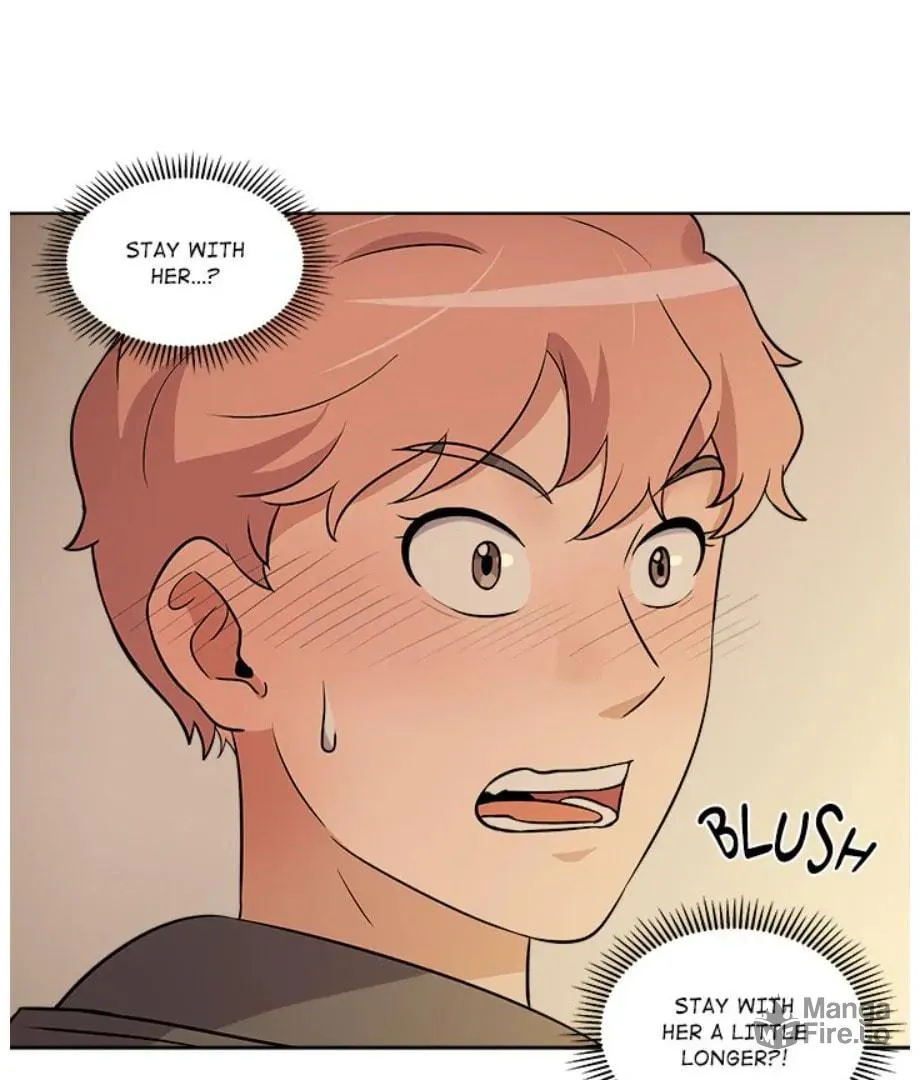 Cheonghak-dong Project Chapter 12 page 10 - 