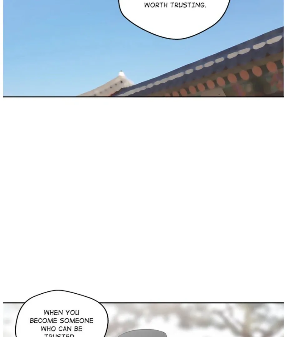 Cheonghak-dong Project Chapter 12 page 91 - 