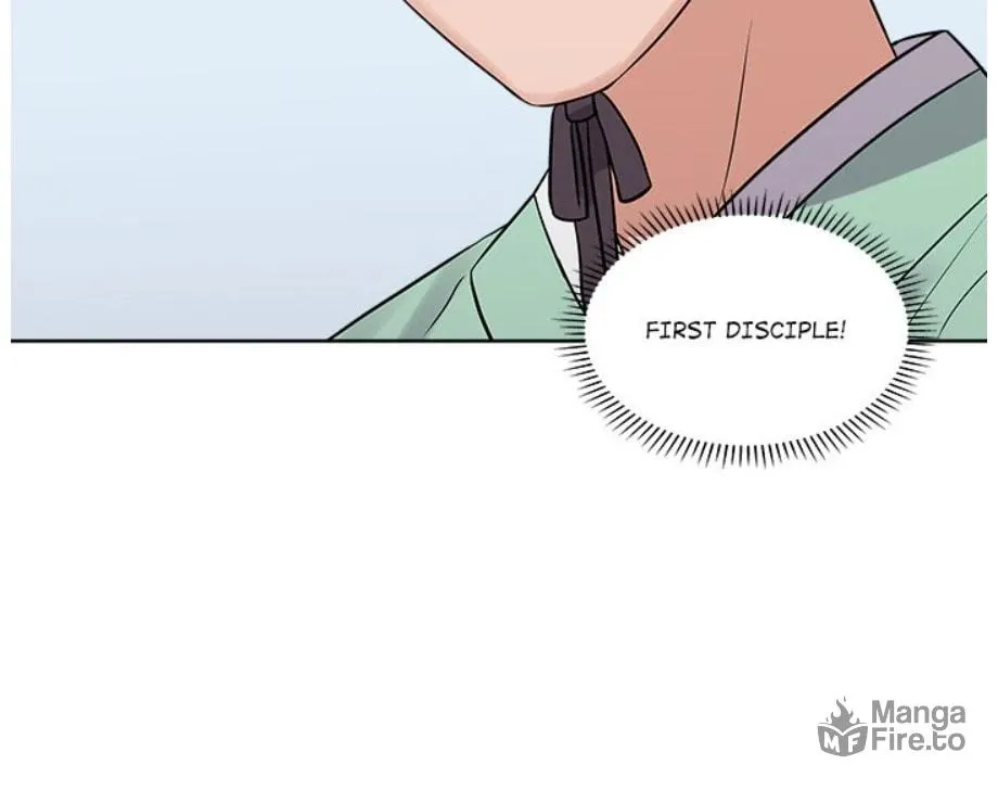 Cheonghak-dong Project Chapter 12 page 100 - 