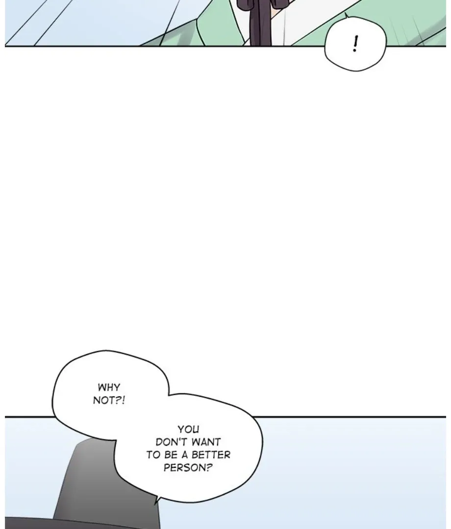 Cheonghak-dong Project Chapter 13 page 11 - 