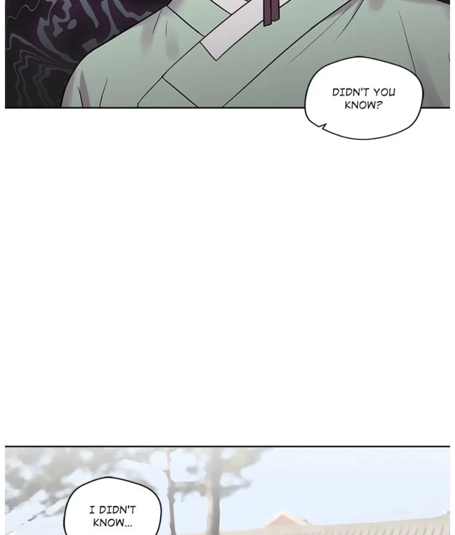 Cheonghak-dong Project Chapter 13 page 17 - 