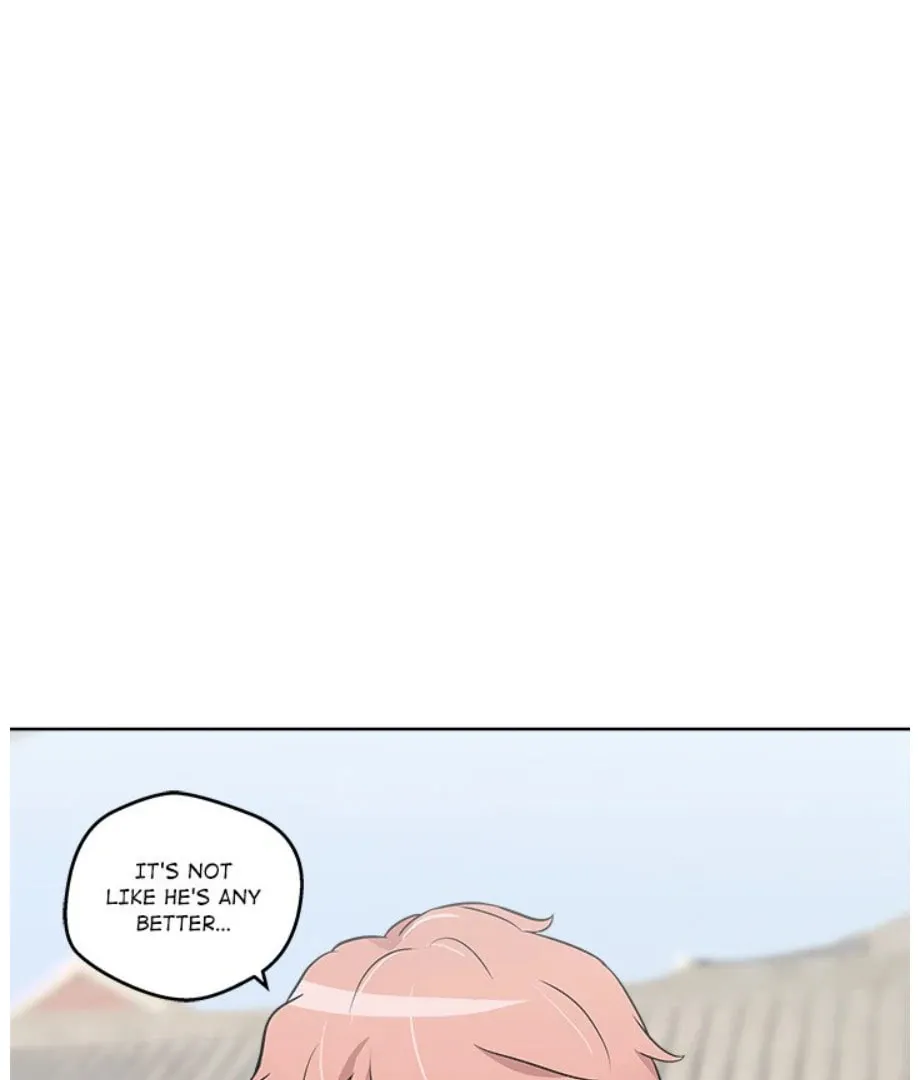 Cheonghak-dong Project Chapter 13 page 23 - 