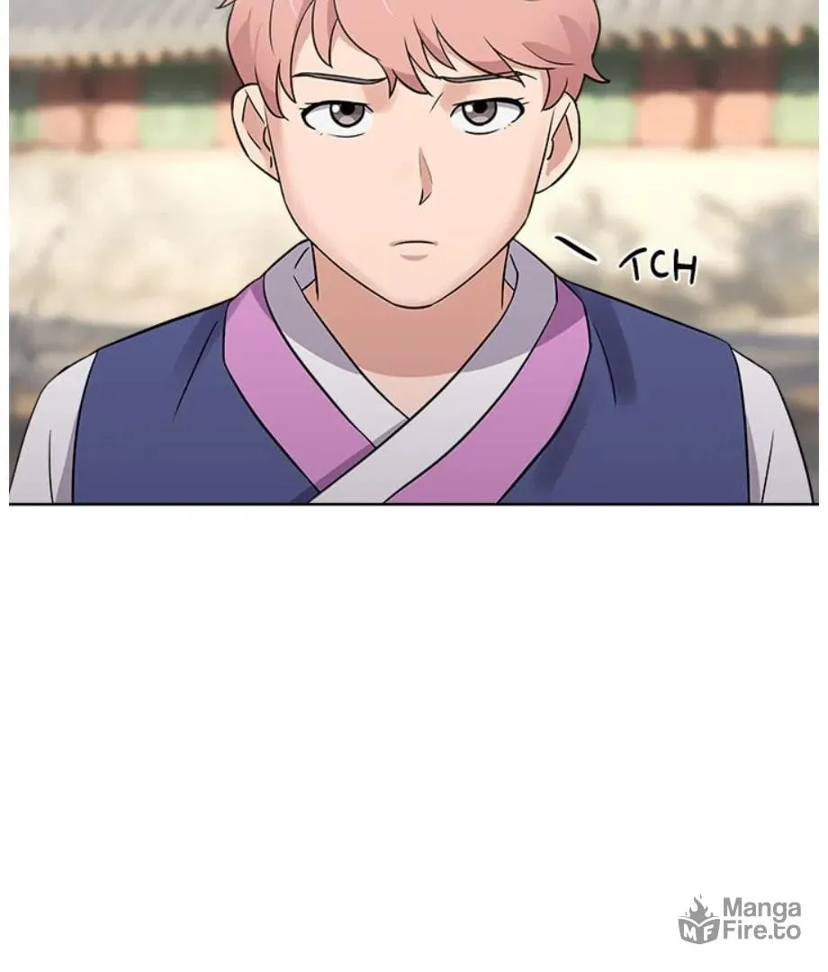 Cheonghak-dong Project Chapter 13 page 24 - 