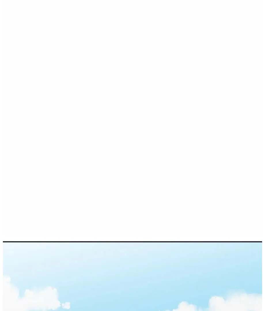 Cheonghak-dong Project Chapter 13 page 28 - 