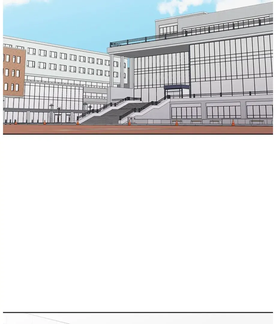Cheonghak-dong Project Chapter 13 page 29 - 