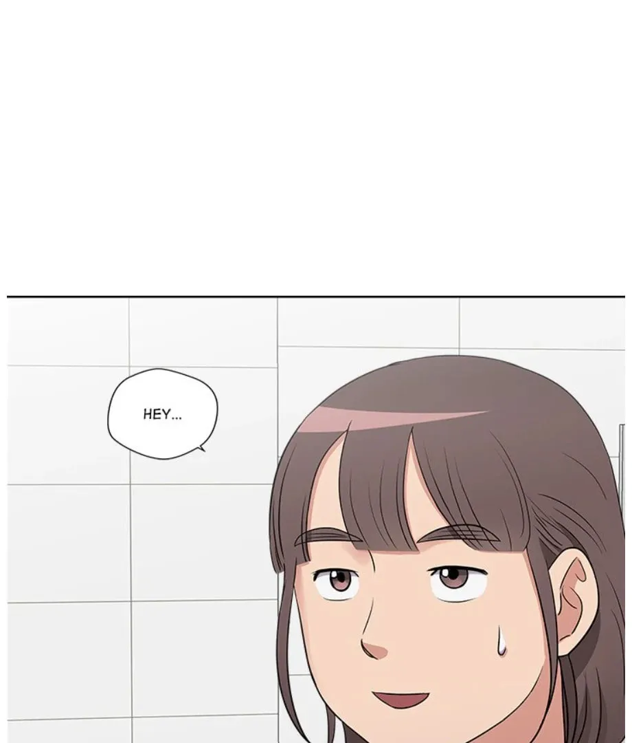 Cheonghak-dong Project Chapter 13 page 37 - 