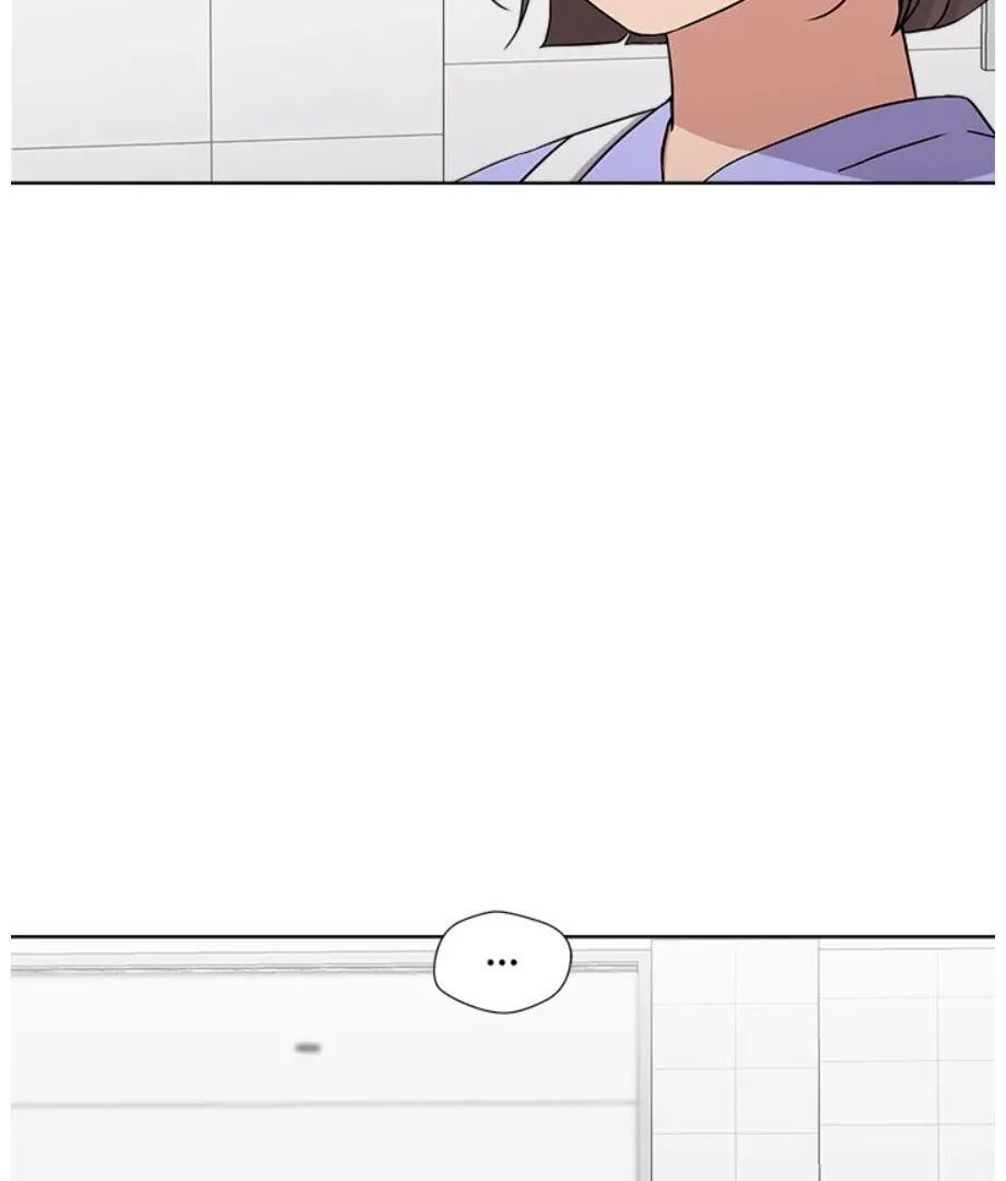 Cheonghak-dong Project Chapter 13 page 38 - 
