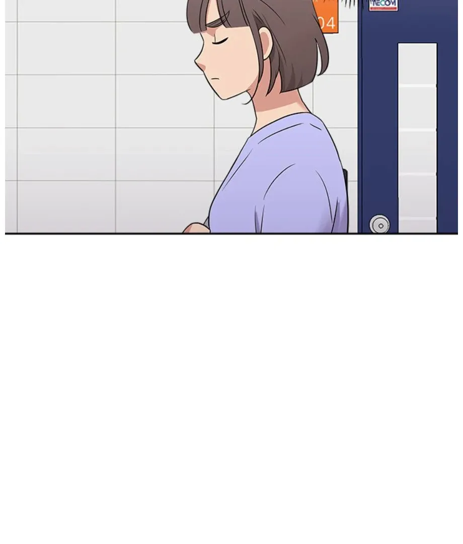 Cheonghak-dong Project Chapter 13 page 43 - 
