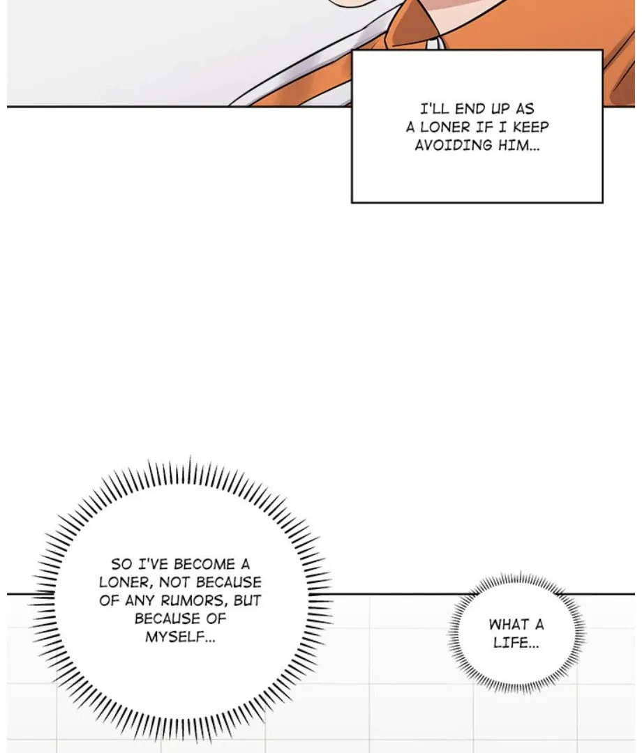 Cheonghak-dong Project Chapter 13 page 46 - 
